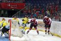 Scorpions_19_08_12   031